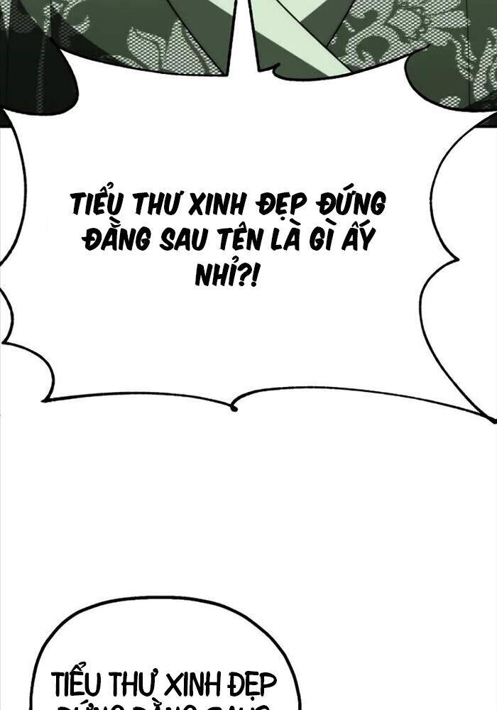 Trang 125