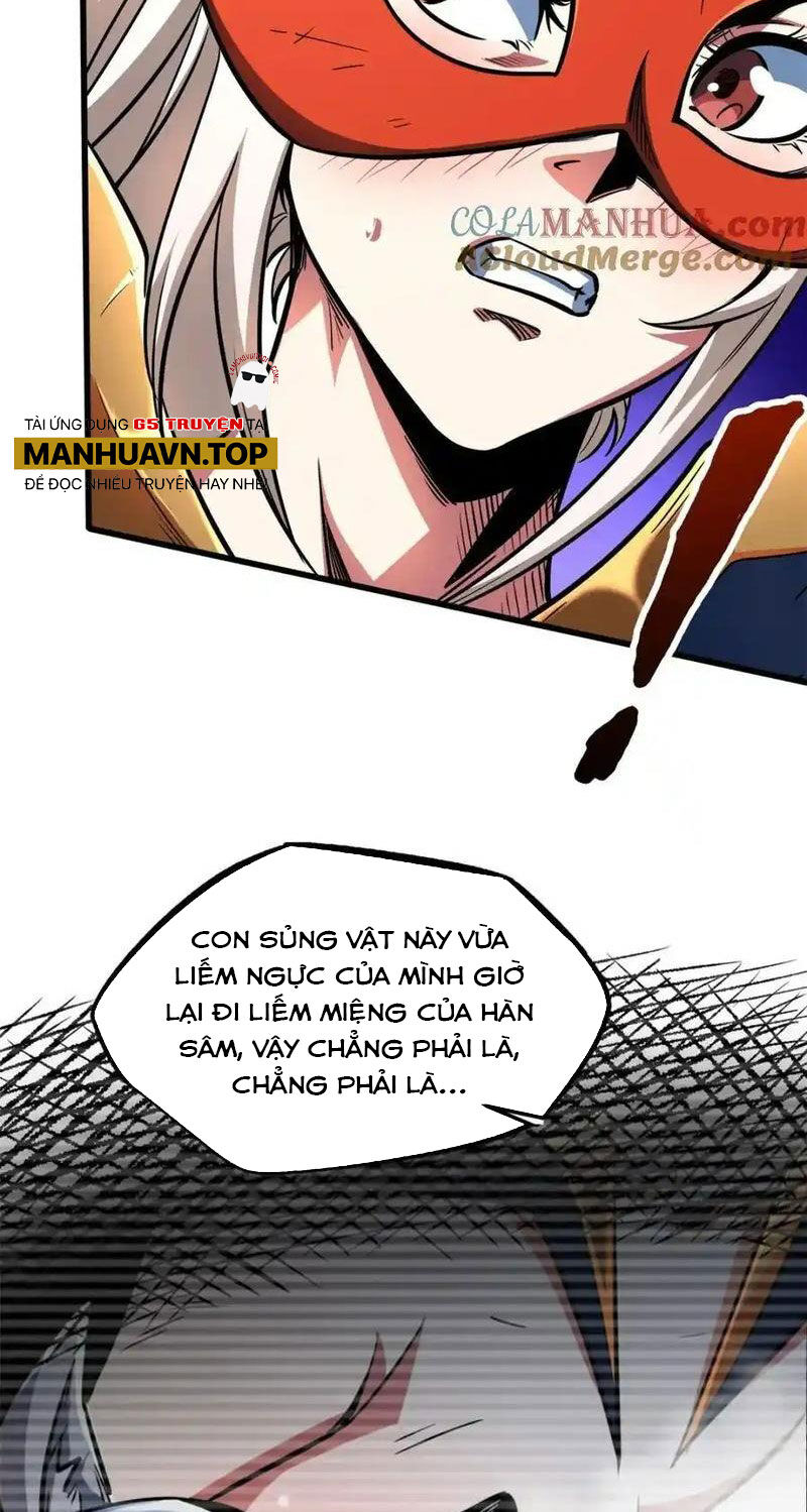 Chương 207 - trang 23