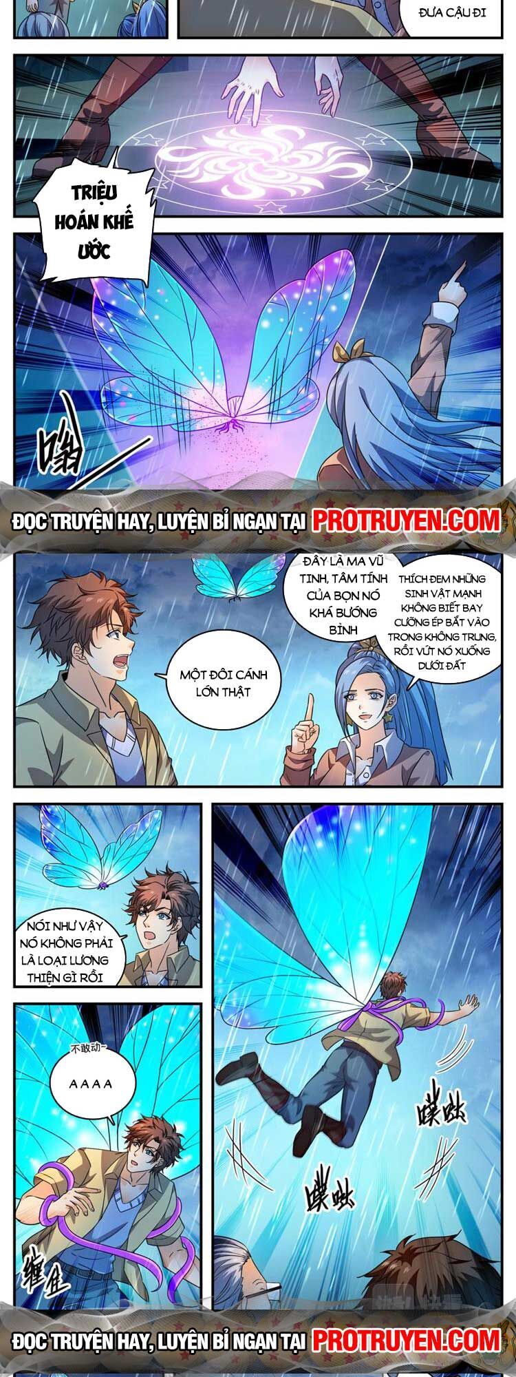 Trang 5