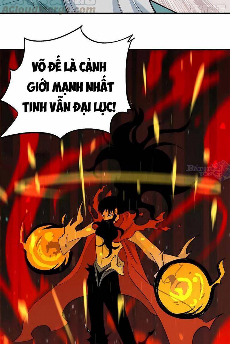 Trang 45
