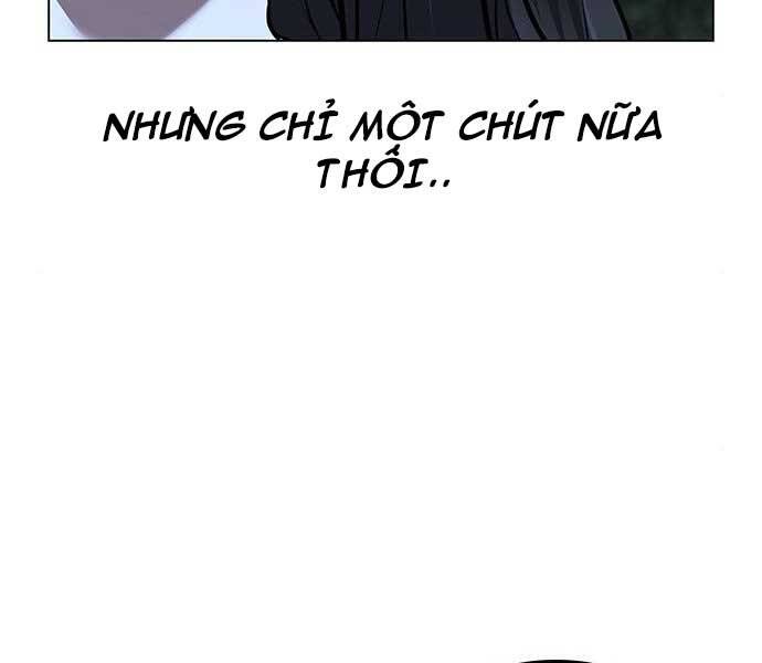 Trang 104
