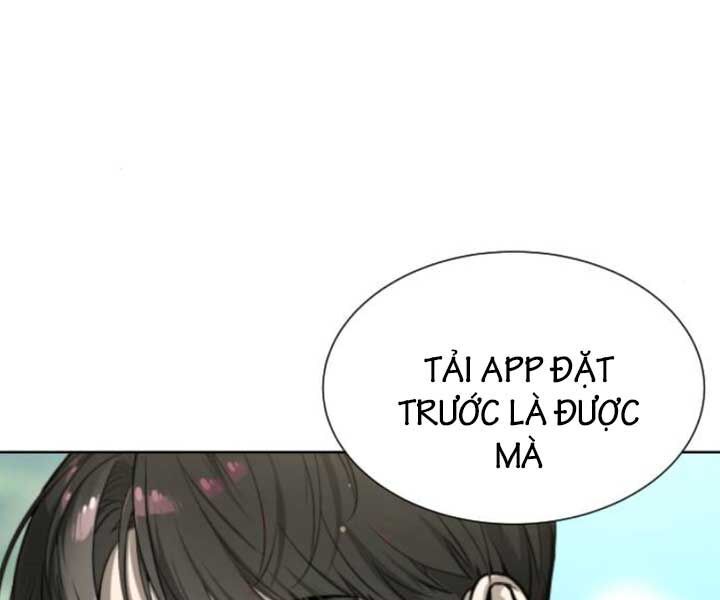 Chương 7 - trang 45