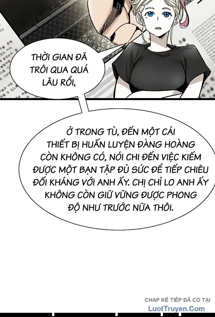 Chương 405 - trang 22