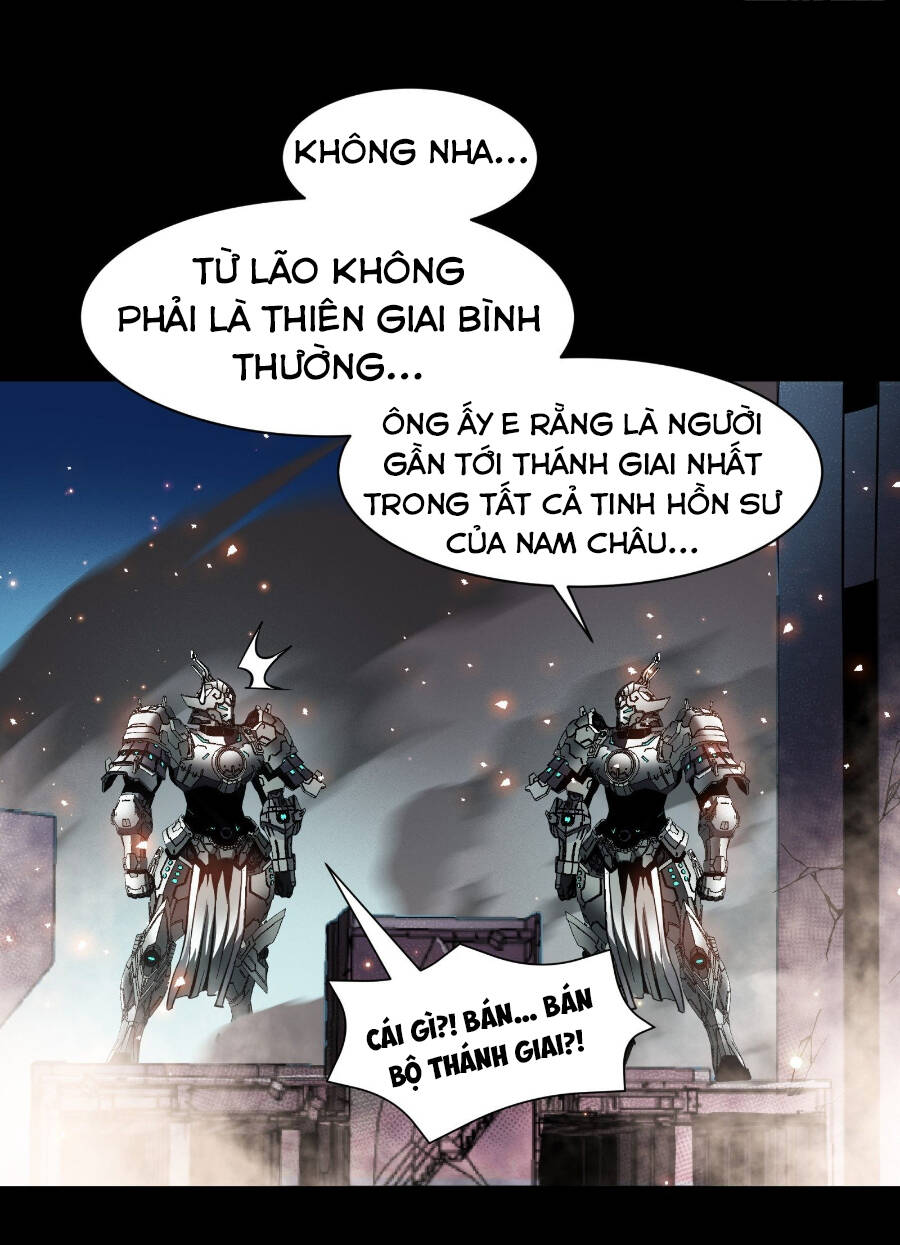 Chương 42 - trang 16