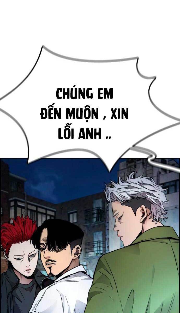 Chương 425 - trang 122