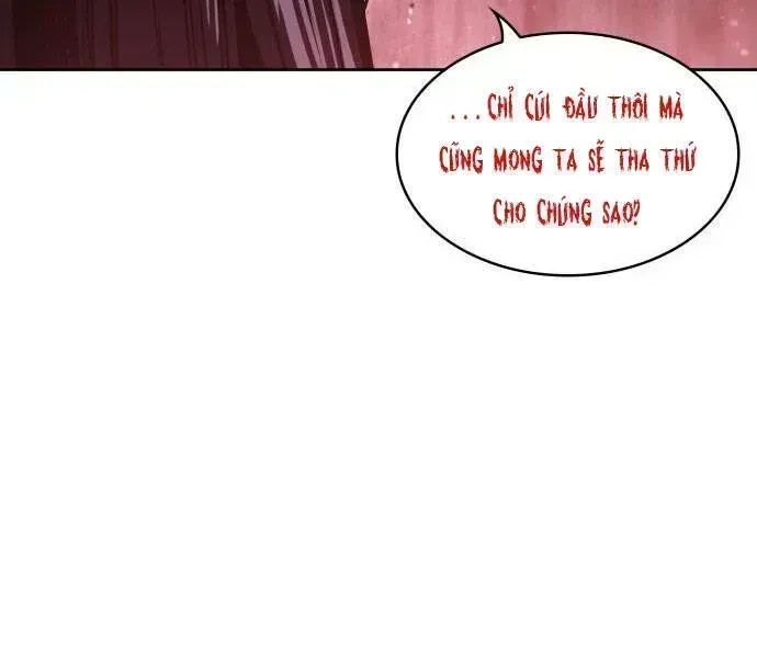Trang 132
