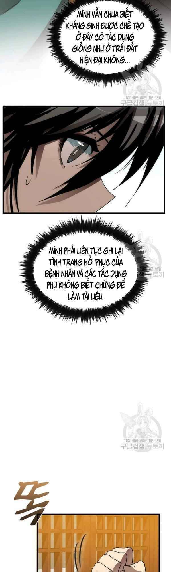 Chương 42 - trang 14
