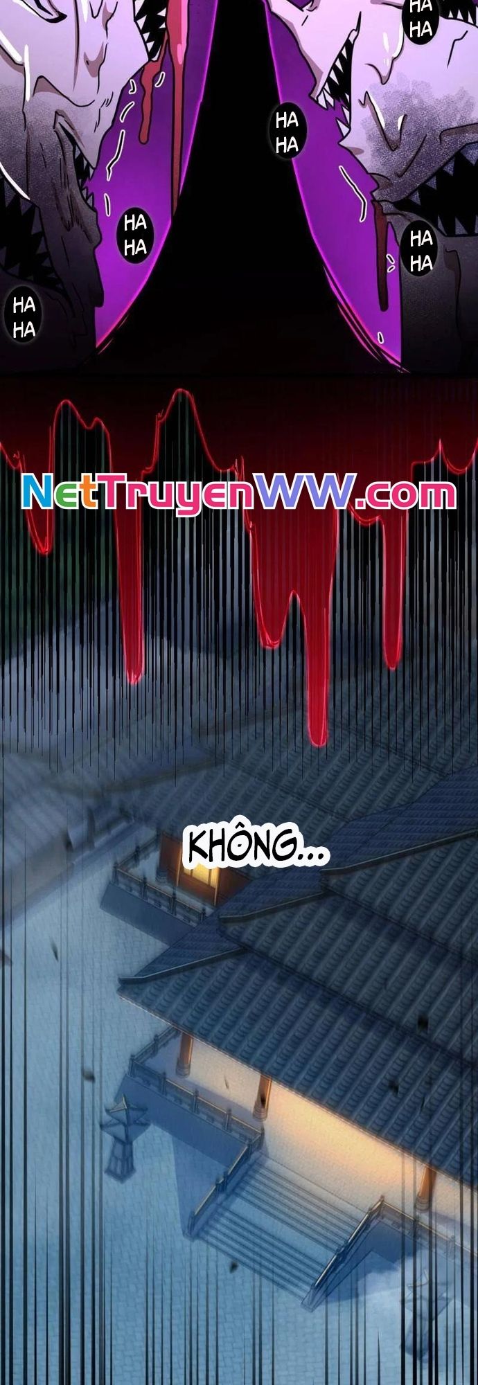 Chương 929 - trang 10