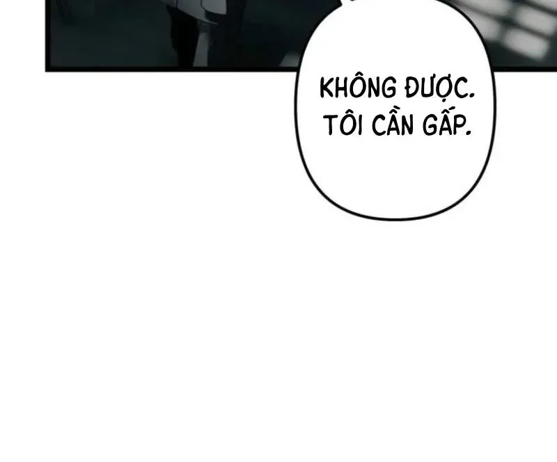 Chương 218 - trang 91