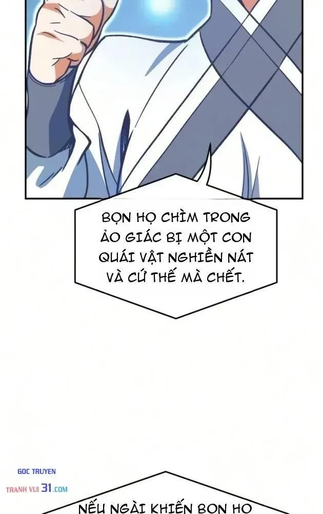 Chương 202 - trang 35