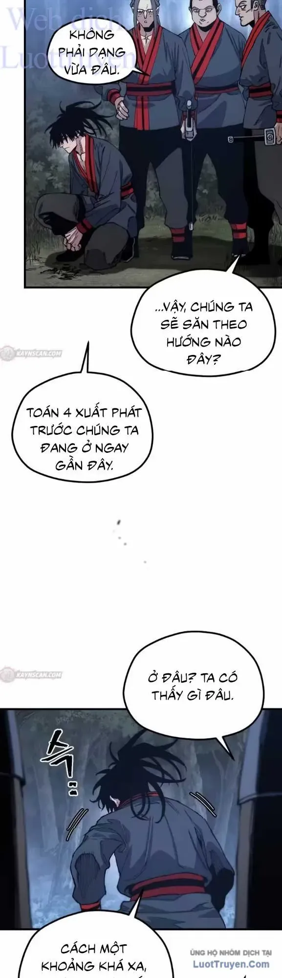 Trang 50