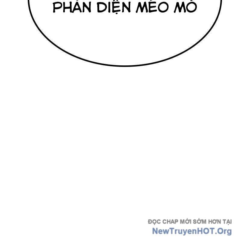 Trang 155
