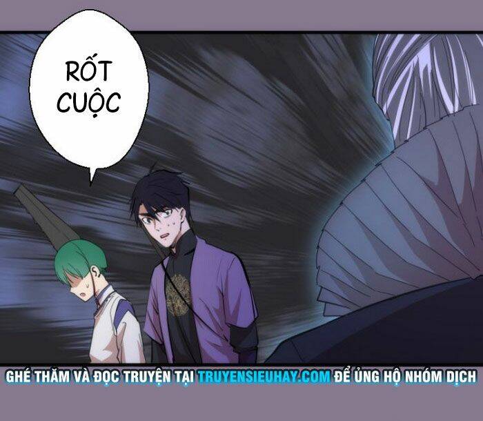 Trang 32