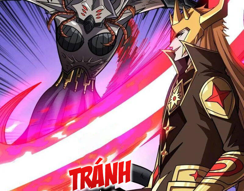 Trang 54