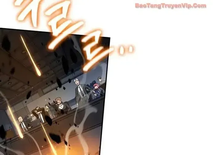 Trang 139