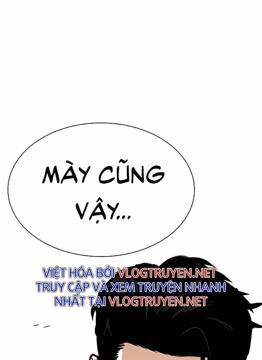 Chương 275 - trang 140