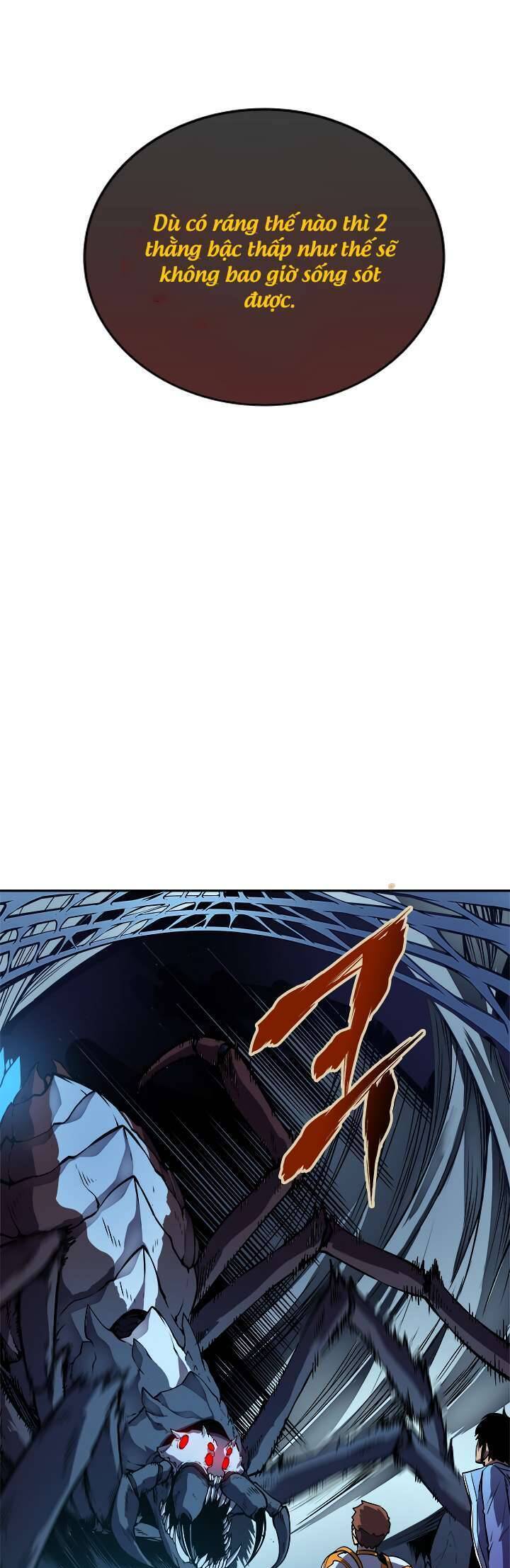 Chương 21 - trang 19