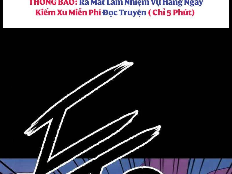Trang 144
