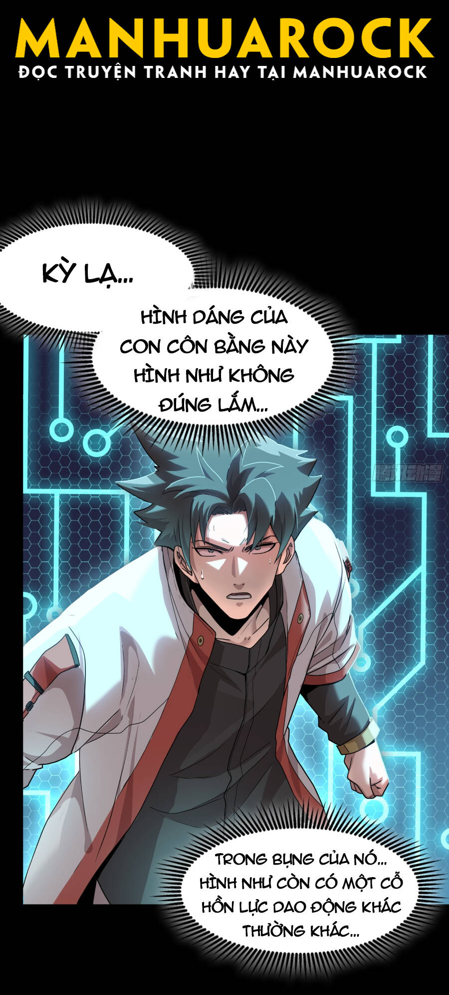 Chương 79 - trang 8