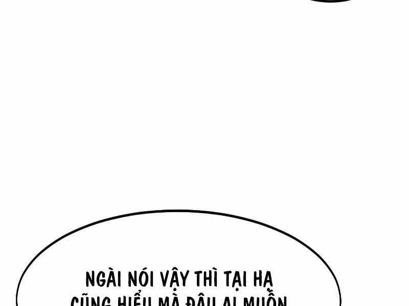 Trang 137