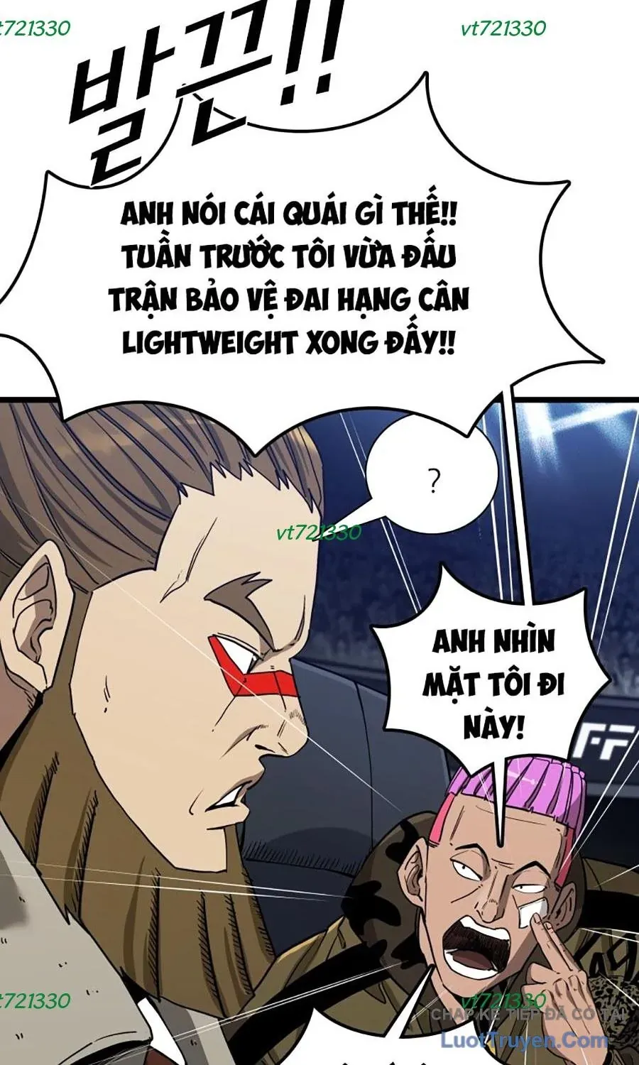 Chương 397 - trang 54