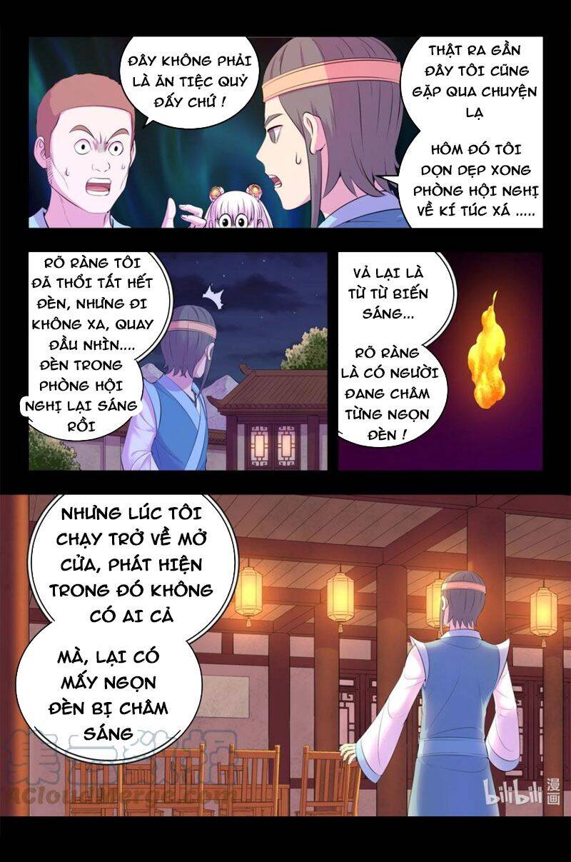 Trang 3