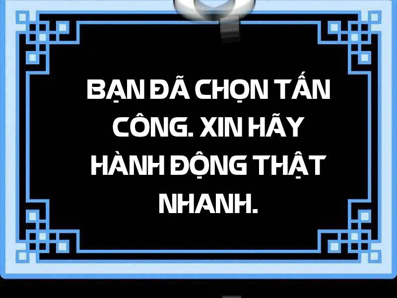 Trang 167