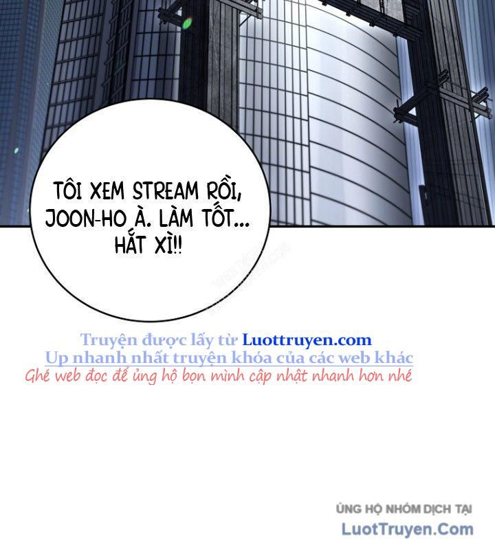 Trang 73