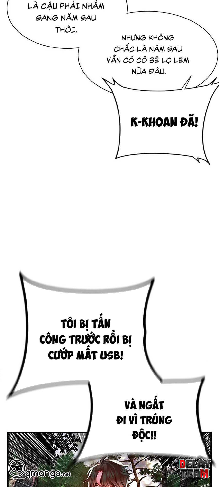 Chương 5 - trang 44