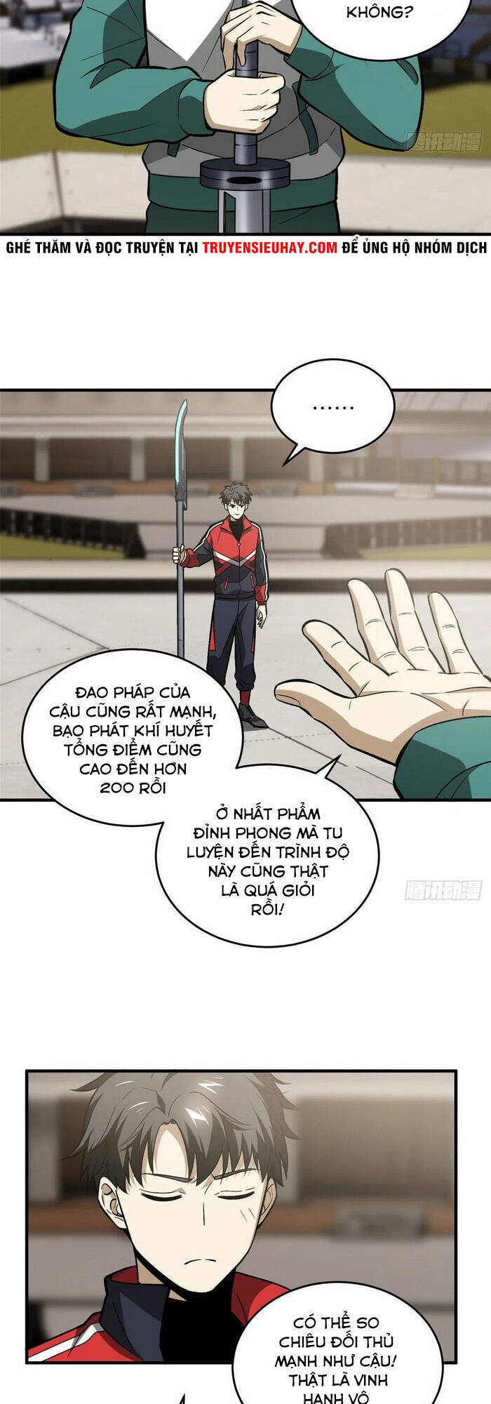 Trang 13