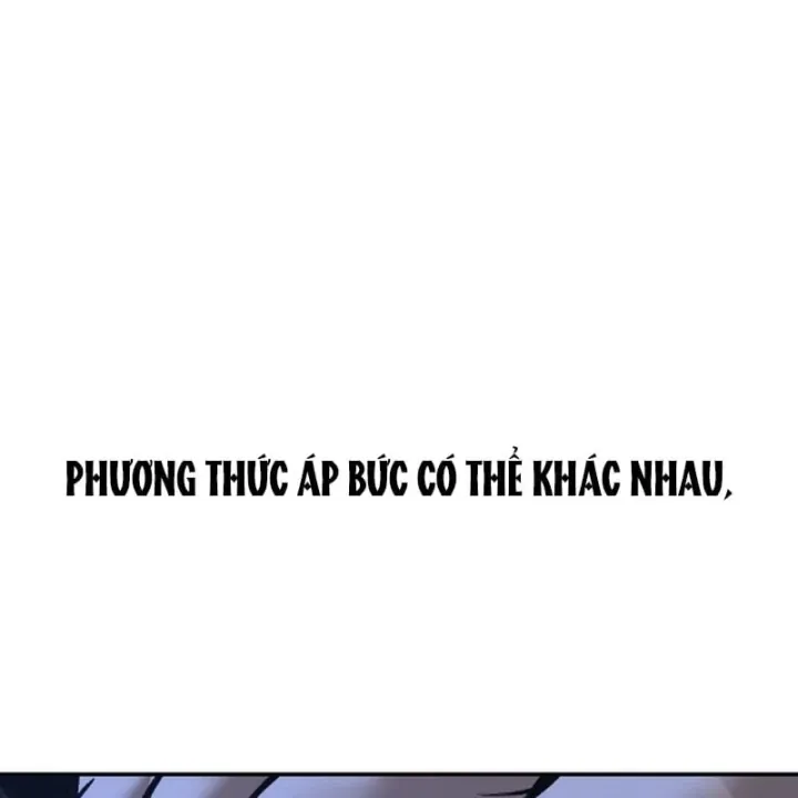 Trang 249