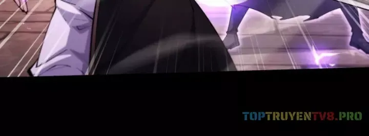 Chương 108 - trang 7