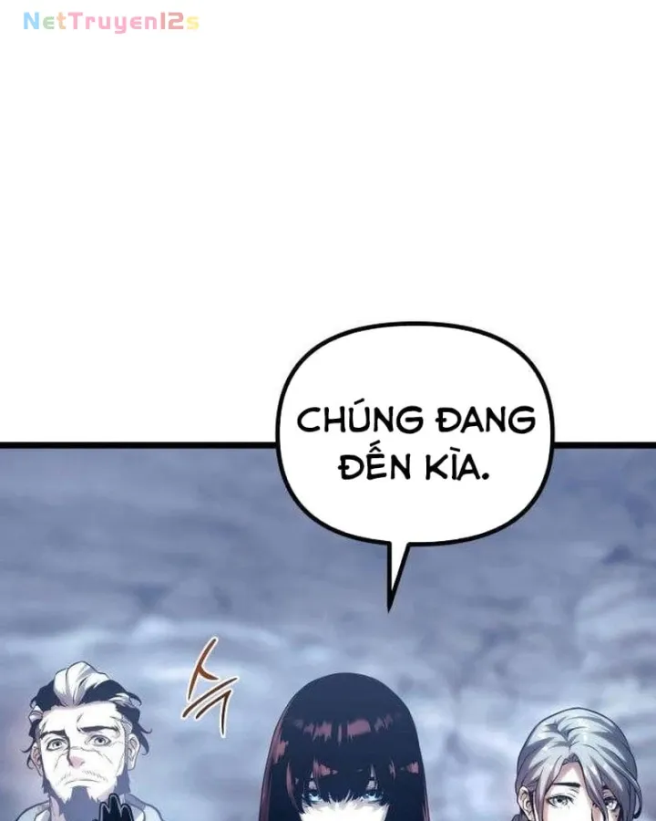 Trang 255