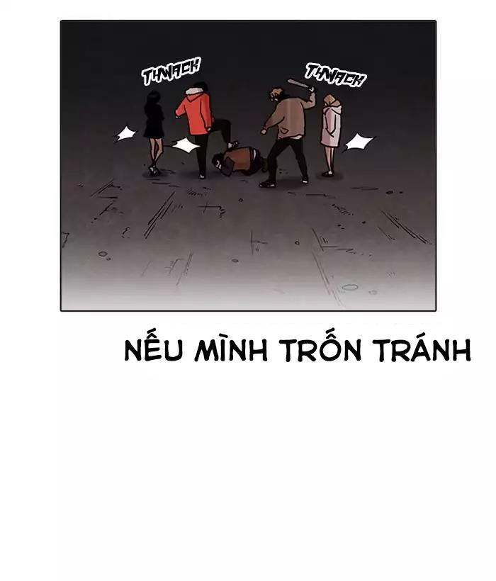 Chương 194 - trang 59