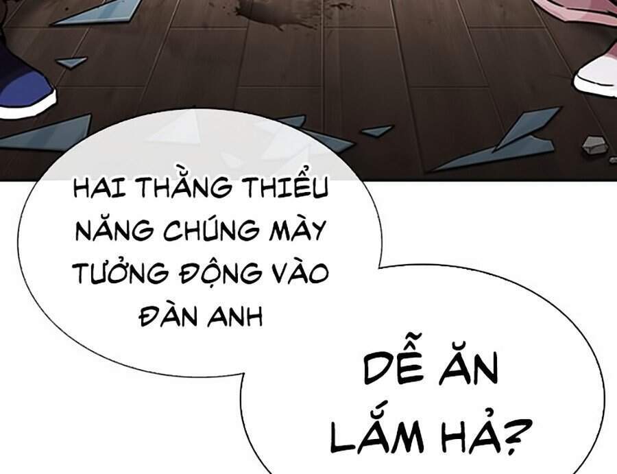 Chương 302 - trang 86