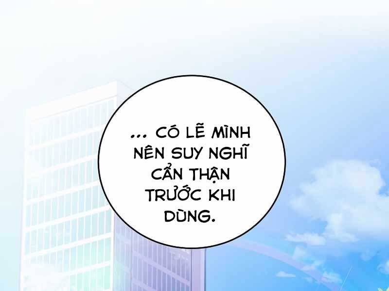 Trang 142