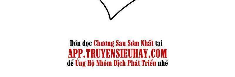 Chương 554 - trang 42
