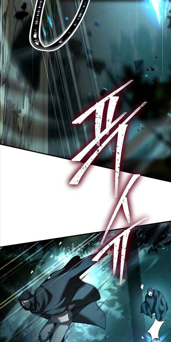 Trang 91