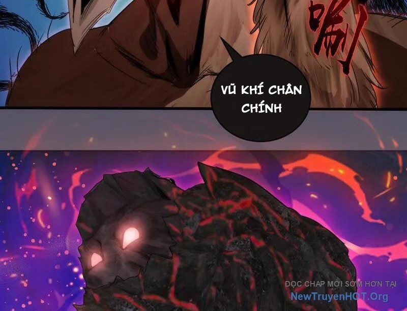 Trang 94