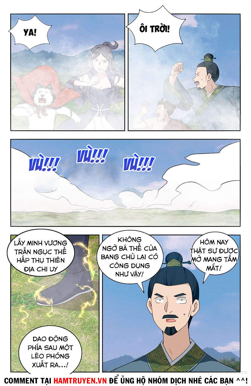 Trang 6