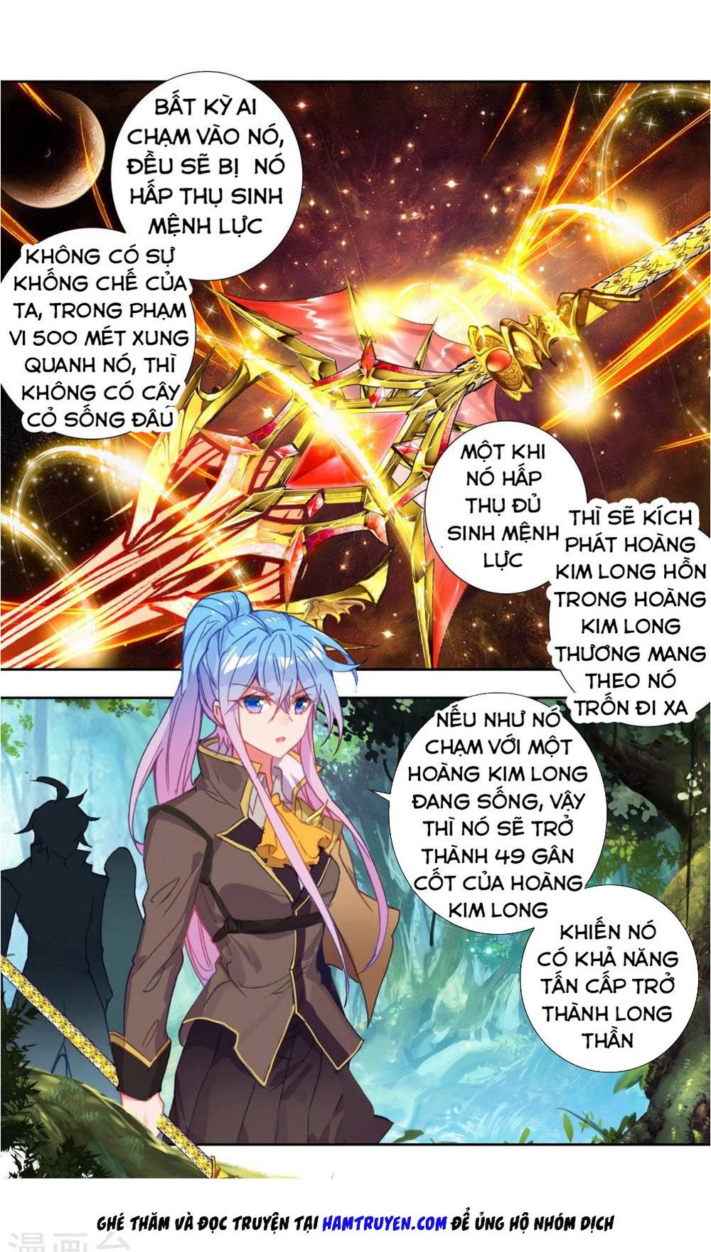 Trang 12