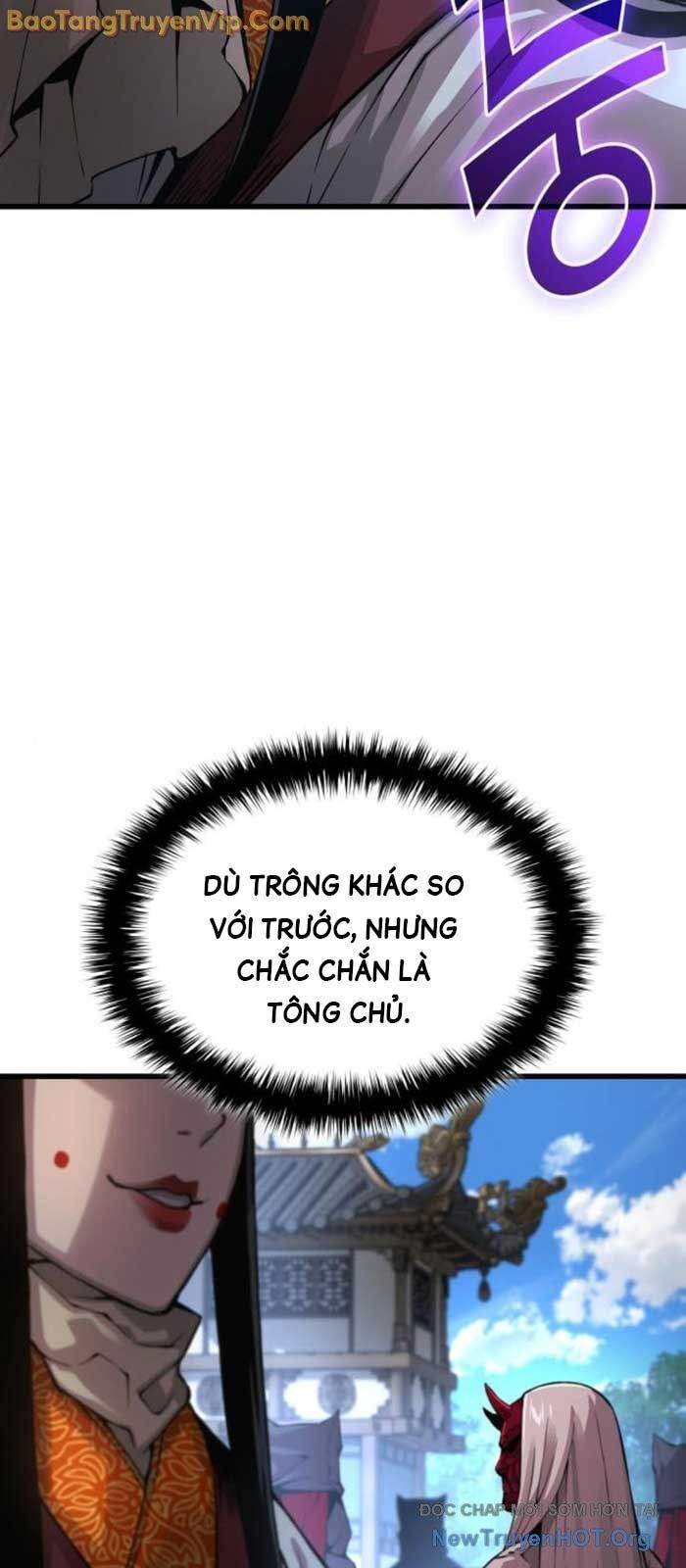 Chương 77 - trang 73