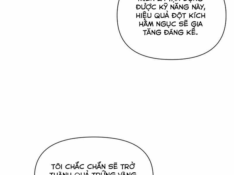 Trang 107
