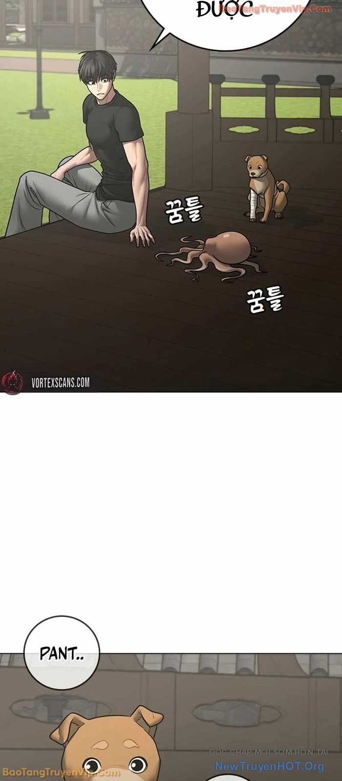 Chương 168 - trang 90