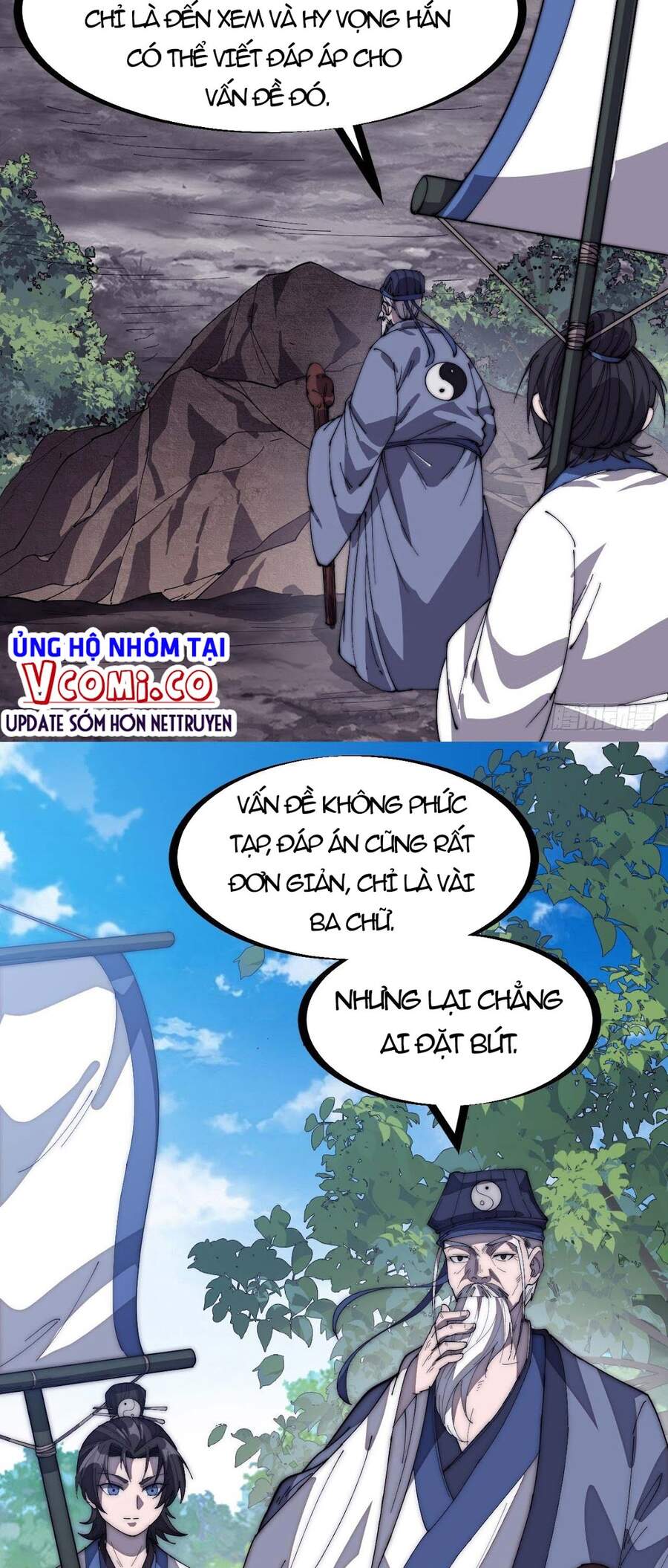 Chương 148 - trang 14