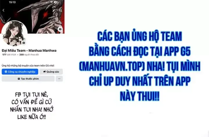 Trang 234