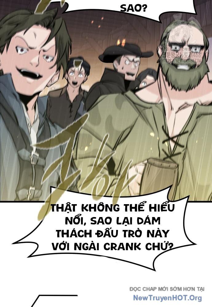 Trang 88