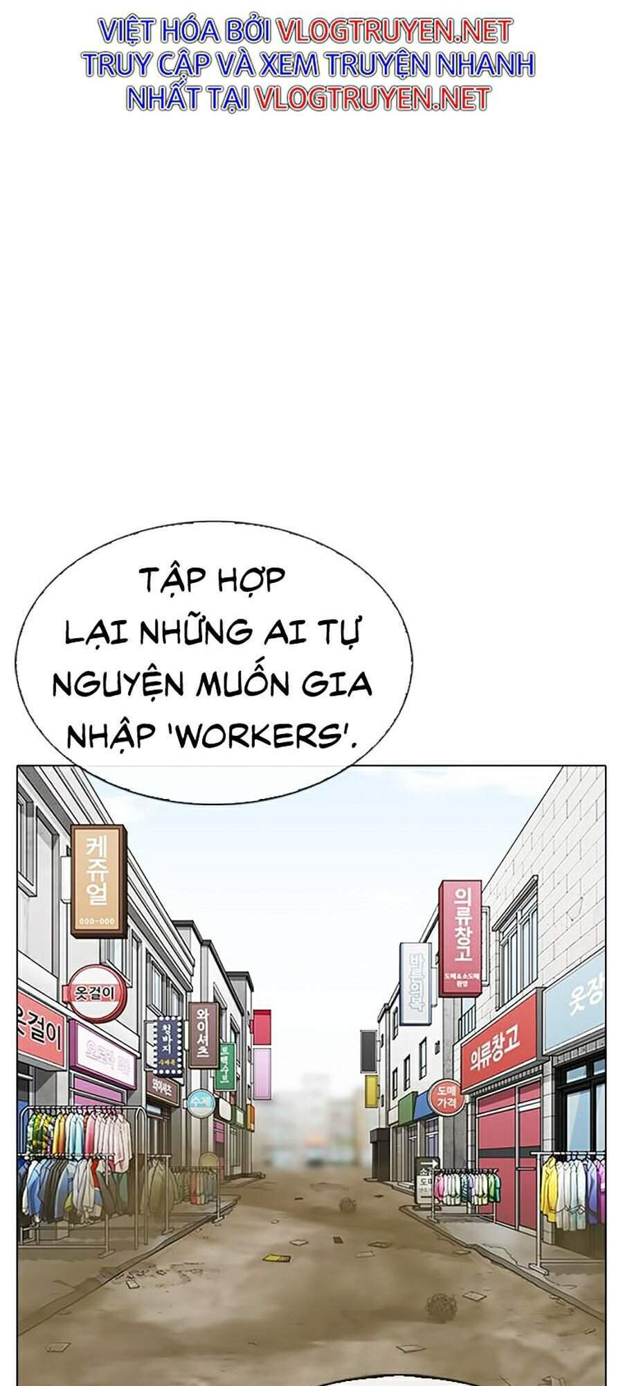 Trang 67