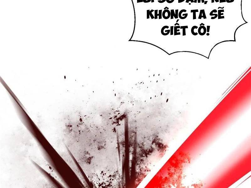 Trang 85
