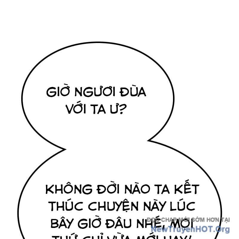 Trang 236